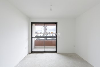 apartment em Rua Vergueiro, Vila Mariana - São Paulo - SP