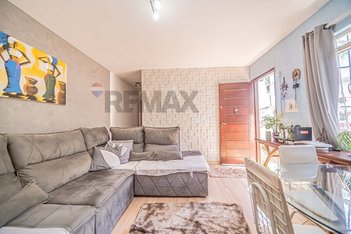 house em Rua das Jaboticabeiras, Jardim da Glória - Cotia - SP