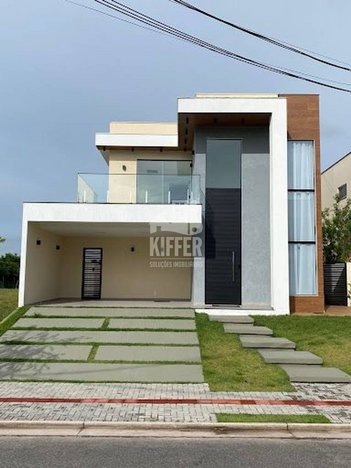house em Rodovia Ernani do Amaral Peixoto, Inoã (Inoã) - Maricá - RJ