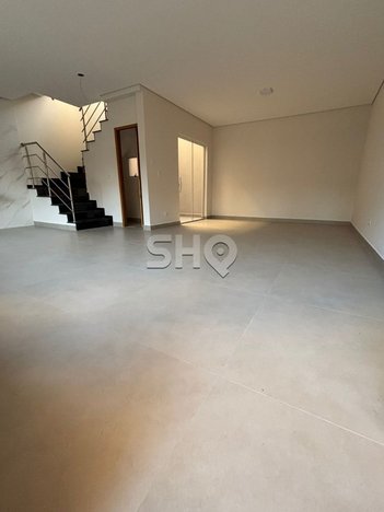 house em Travessa José Aprile, Vila Paulicéia - São Paulo - SP