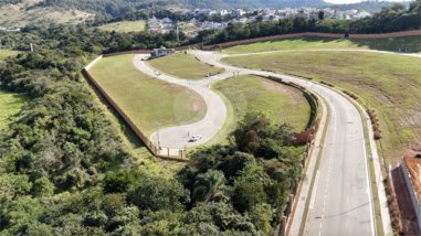 commercial_land_lot em Avenida Engenheiro Tasso Pinheiro, Vila Maringá - Jundiaí - SP