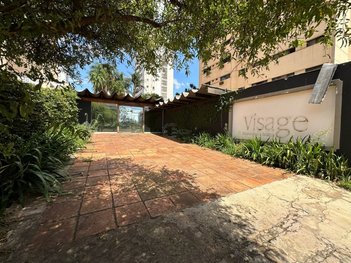 business em Rua Belo Horizonte, Centro - Londrina - PR