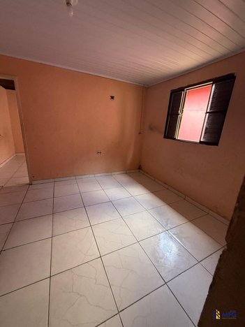 house em Rua José Paulo Petrucelli, Jardim Nova Manchester - Sorocaba - SP