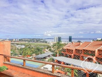 house em Avenida Cai, Cristal - Porto Alegre - RS