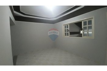 house em Rua Rio Tamanduateí, Jardim da Balsa II - Americana - SP