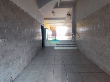 house em Avenida São José, Ayrosa - Osasco - SP