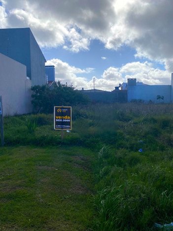 land_lot em Vinte e Seis, Cassino - Rio Grande - RS