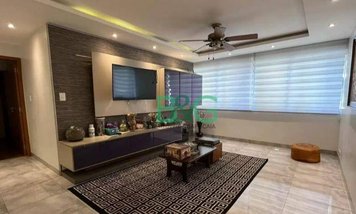 apartment em Rua Doutor Nicolau de Sousa Queirós, Vila Mariana - São Paulo - SP
