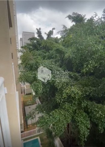 apartment em Rua Rubens Porta Nova, Parque Industrial Tomas Edson - São Paulo - SP