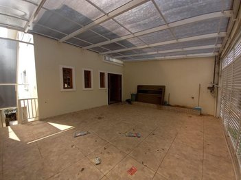 house em Rua dos Jasmins, Ipês (Polvilho) - Cajamar - SP