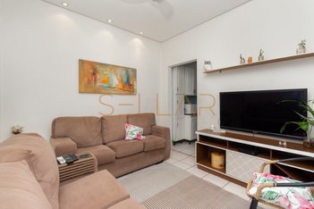 house em Rua Leriuçu, Jardim Caravelas - São Paulo - SP