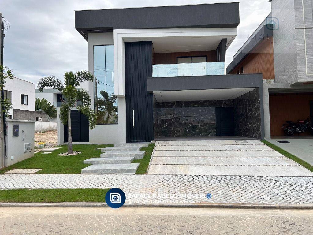 a1368902916baada6e7d4d3668a176ef20d68c82