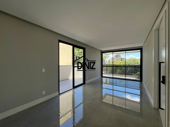 apartment em Rua Juruá, Graça - Belo Horizonte - MG