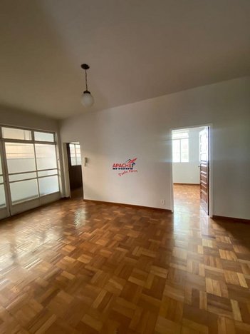 house em Avenida Custódio Silva, Centro - Ponte Nova - MG