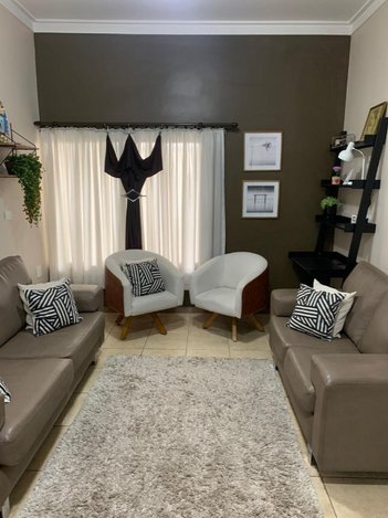 house em Rua Iguará, Vila Alpina - São Paulo - SP