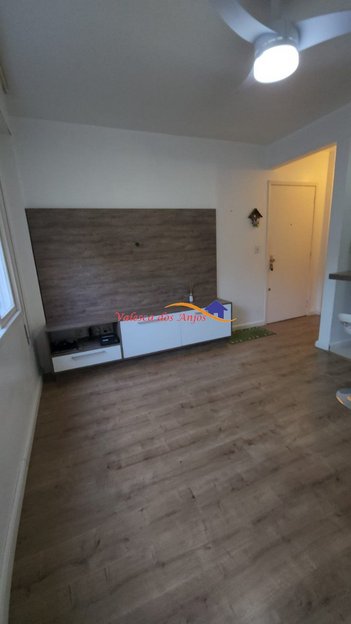apartment em da Paz, Farroupilha - Porto Alegre - RS