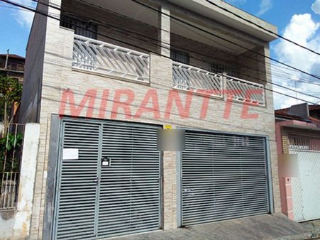 Rua Japoré - facade08.jpg