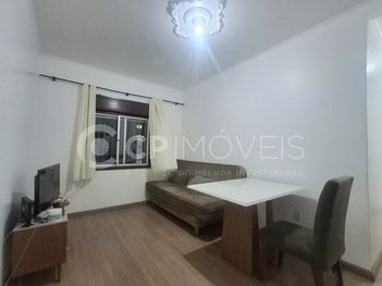 apartment em Rua Ministro Oliveira Lima, São Sebastião - Porto Alegre - RS
