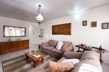 house em Rua Flávio Fongaro, Jardim do Mar - São Bernardo do Campo - SP