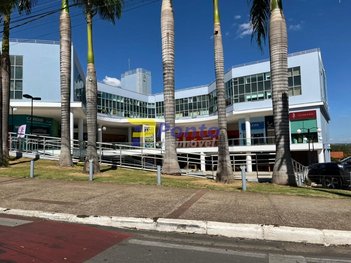 business em Acadêmico Nilo Figueiredo, Santos Dumont - Lagoa Santa - MG