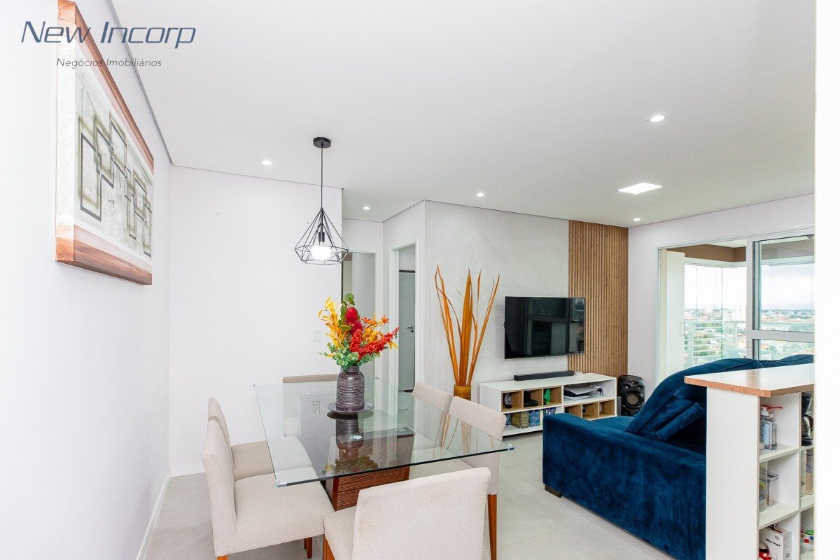 1744301369898-co_cc_81pia_20de_20co_cc_81pia_20de_20remax_20ares_1