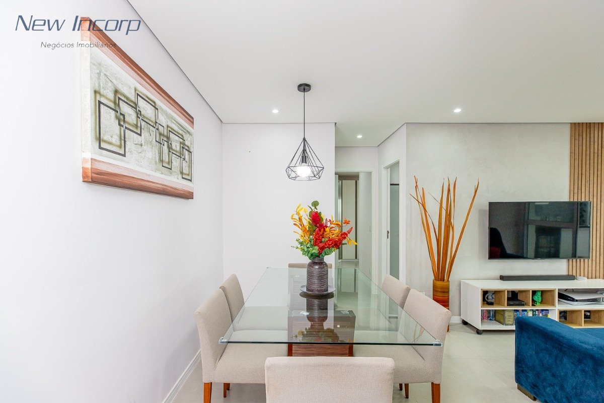 1744301369915-co_cc_81pia_20de_20co_cc_81pia_20de_20remax_20ares_2