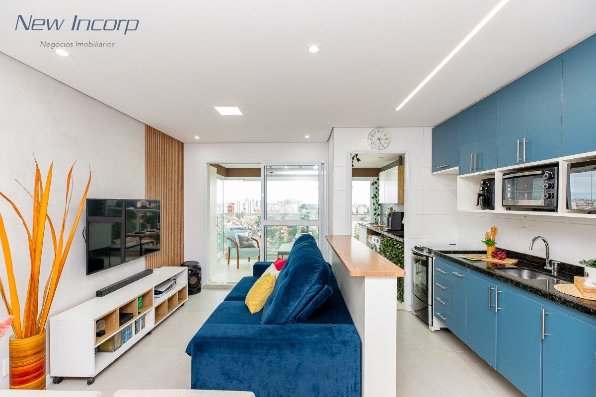 1744301369920-co_cc_81pia_20de_20co_cc_81pia_20de_20remax_20ares_3