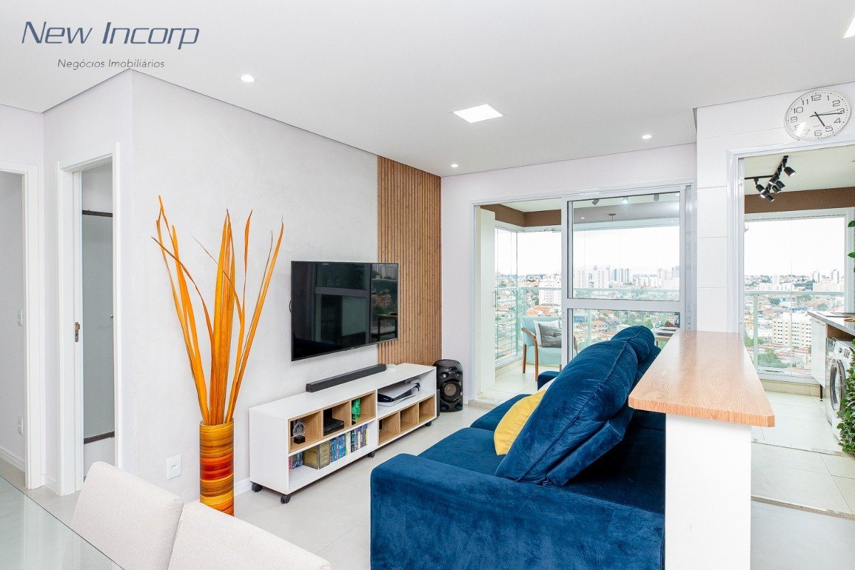 1744301369928-co_cc_81pia_20de_20co_cc_81pia_20de_20remax_20ares_4