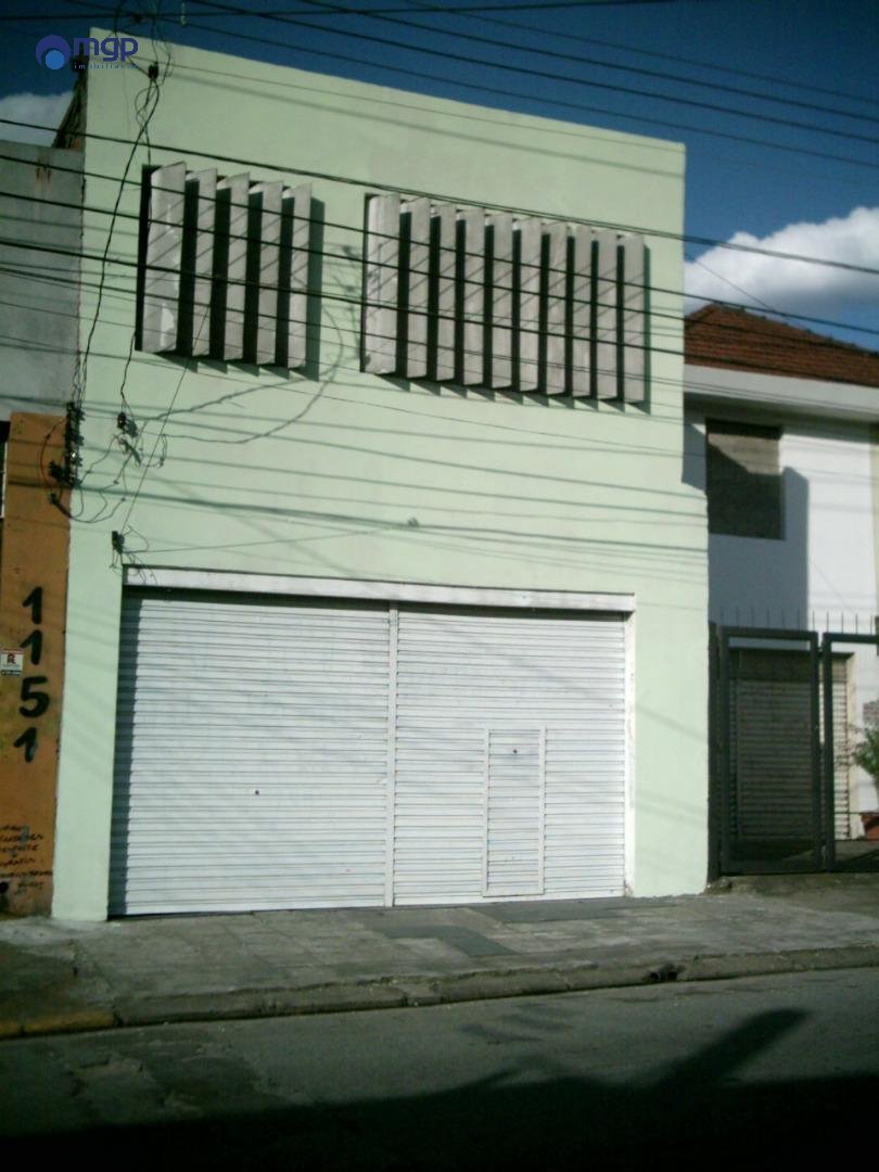 | Foto_migracao | 0