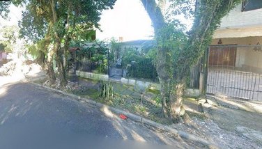 house em Avenida Gamal Abdel Nasser, Rubem Berta - Porto Alegre - RS