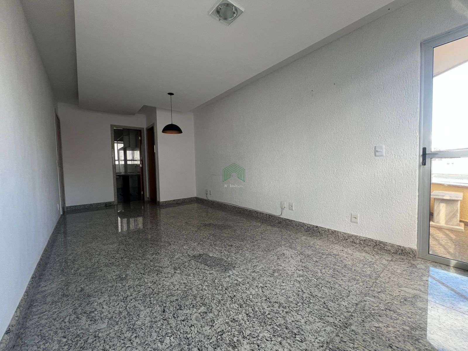 Foto 32