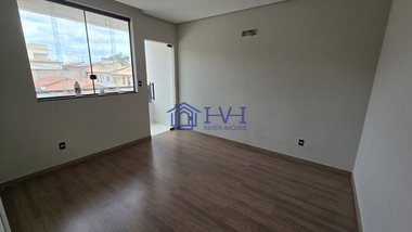 house em Rua Ceuta, Canaã - Belo Horizonte - MG