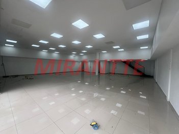 business em Avenida Padre Antônio José dos Santos, Cidade Monções - São Paulo - SP