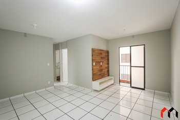 apartment em Rua Bernardino Estazione, Vila das Belezas - São Paulo - SP