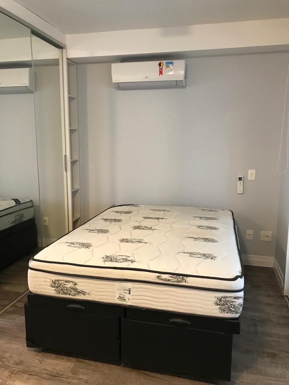img1