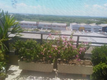 apartment em Rua Assunção, Jardim Lindóia - Porto Alegre - RS