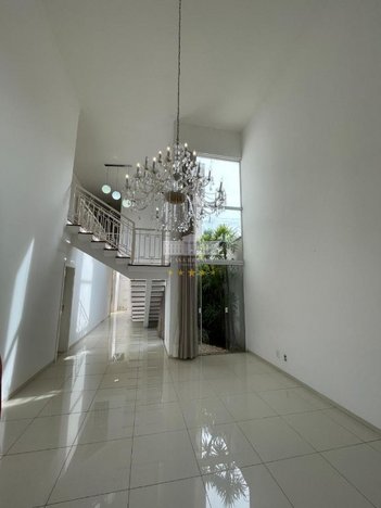 house em Rua São Marcos, Jardim Sumaré - Araçatuba - SP