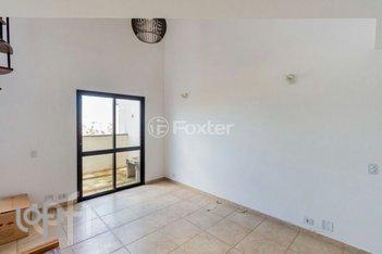 apartment em Ibiapaba, Vila Sônia - São Paulo - SP