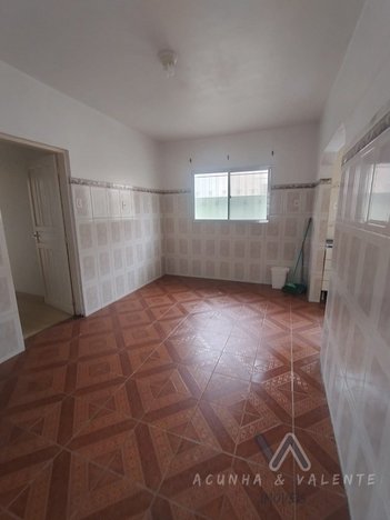 house em Rua Doutor Álvaro Barcelos, Areal - Pelotas - RS