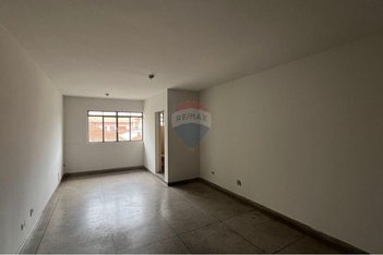 office em Rua Aristeu Valente, Centro - Nova Odessa - SP