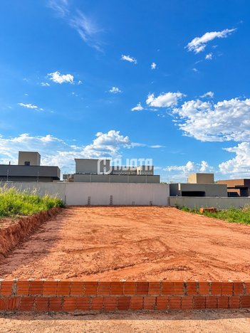 land_lot em Rua Elza Baccan Antunes, Miravista Residencial - Mirassol - SP