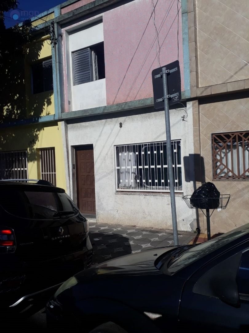 | Foto_migracao | 1