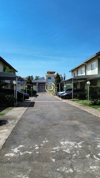 house em Rua da Aspereza, Jaraguá - São Paulo - SP