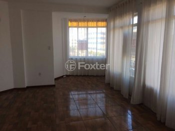 apartment em Avenida Farrapos, São Geraldo - Porto Alegre - RS