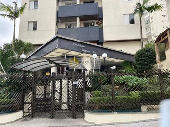 apartment em Rua Tupanaci, Vila Gumercindo - São Paulo - SP