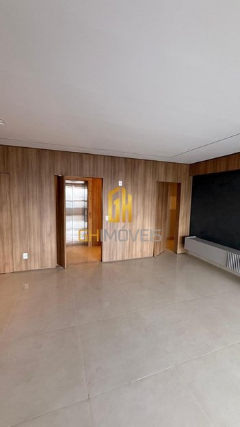 apartment em Rua T 51, Setor Bueno - Goiânia - GO