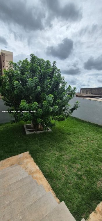 house em Rua Francisco Bueno de Camargo, Vila Nova Sorocaba - Sorocaba - SP