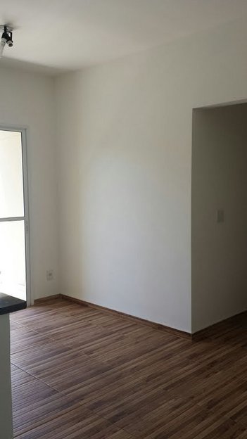 apartment em Avenida Presidente João Goulart, Umuarama - Osasco - SP