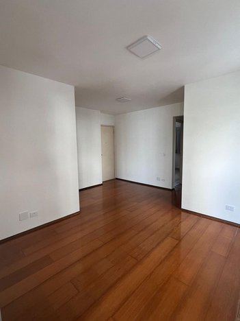 apartment em Rua Correia Dias, Paraíso - São Paulo - SP