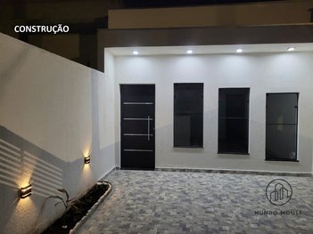 house em Rua Reynaldo Nogueira Jordão, Jardim Nova Ipanema - Sorocaba - SP